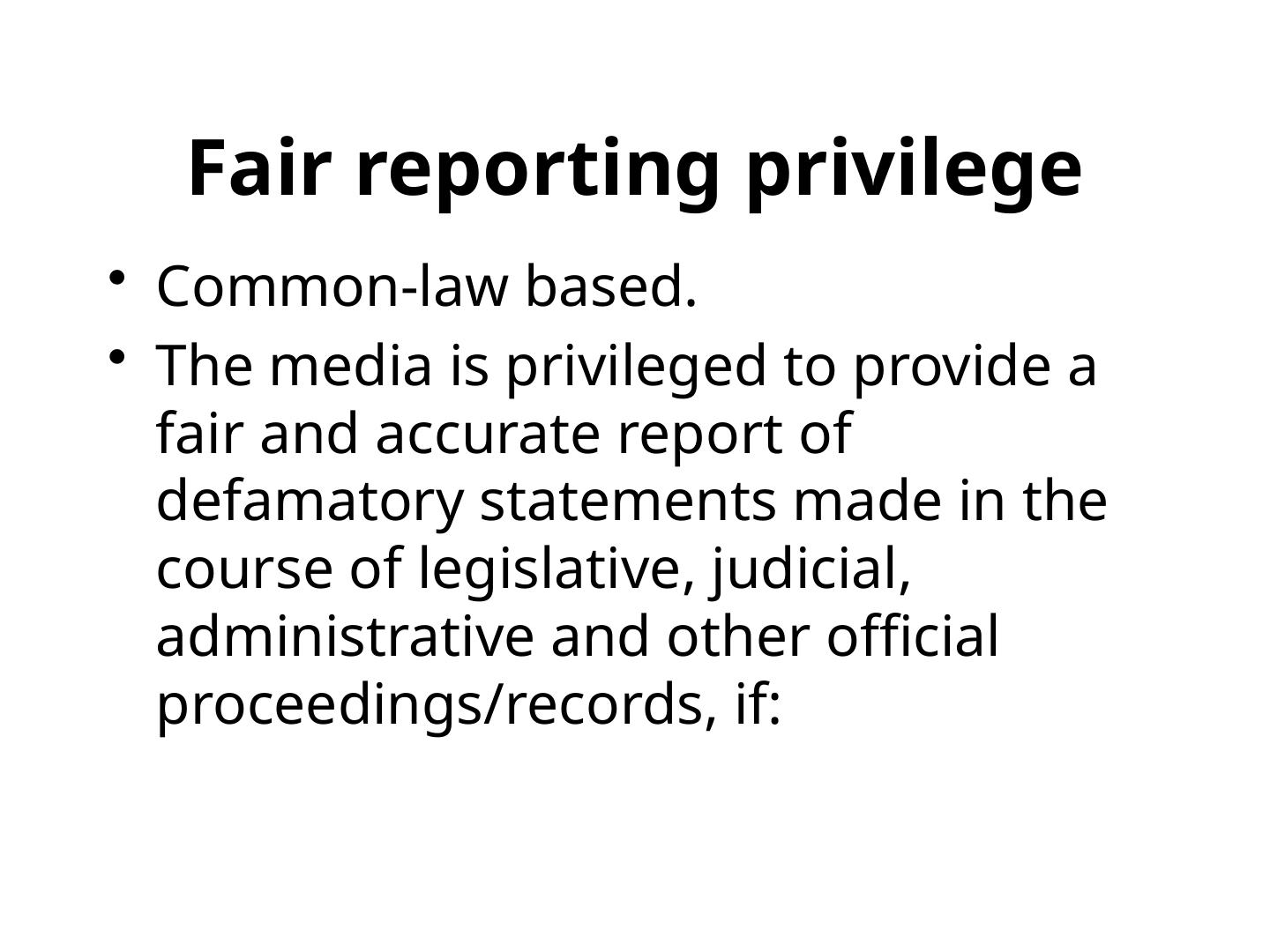 Slide 140