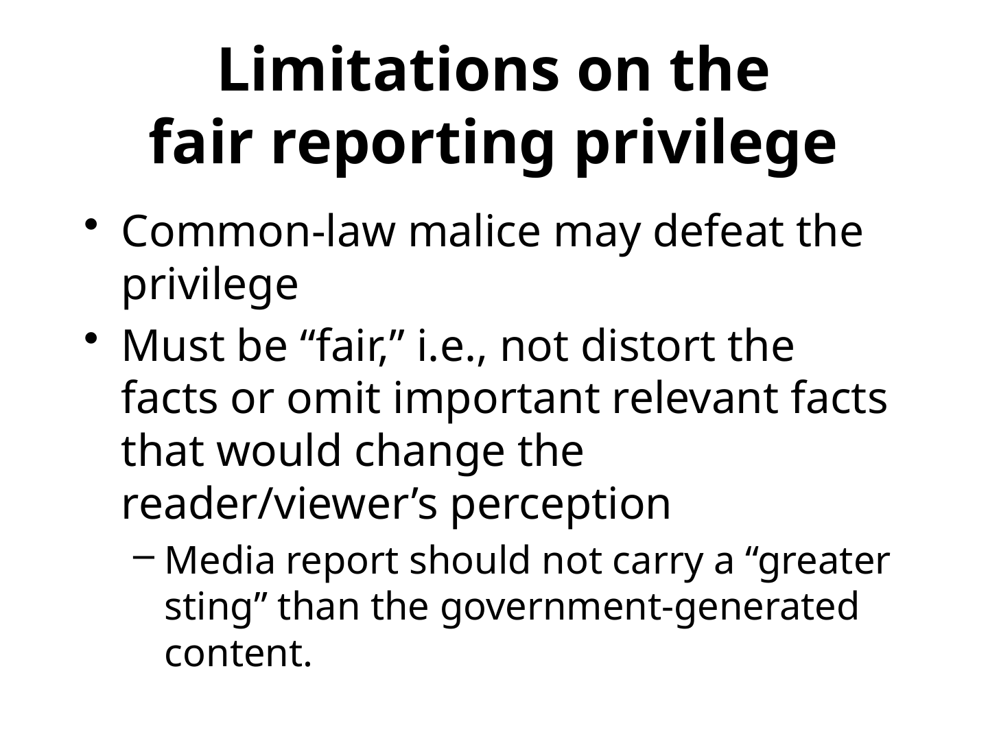 Slide 143