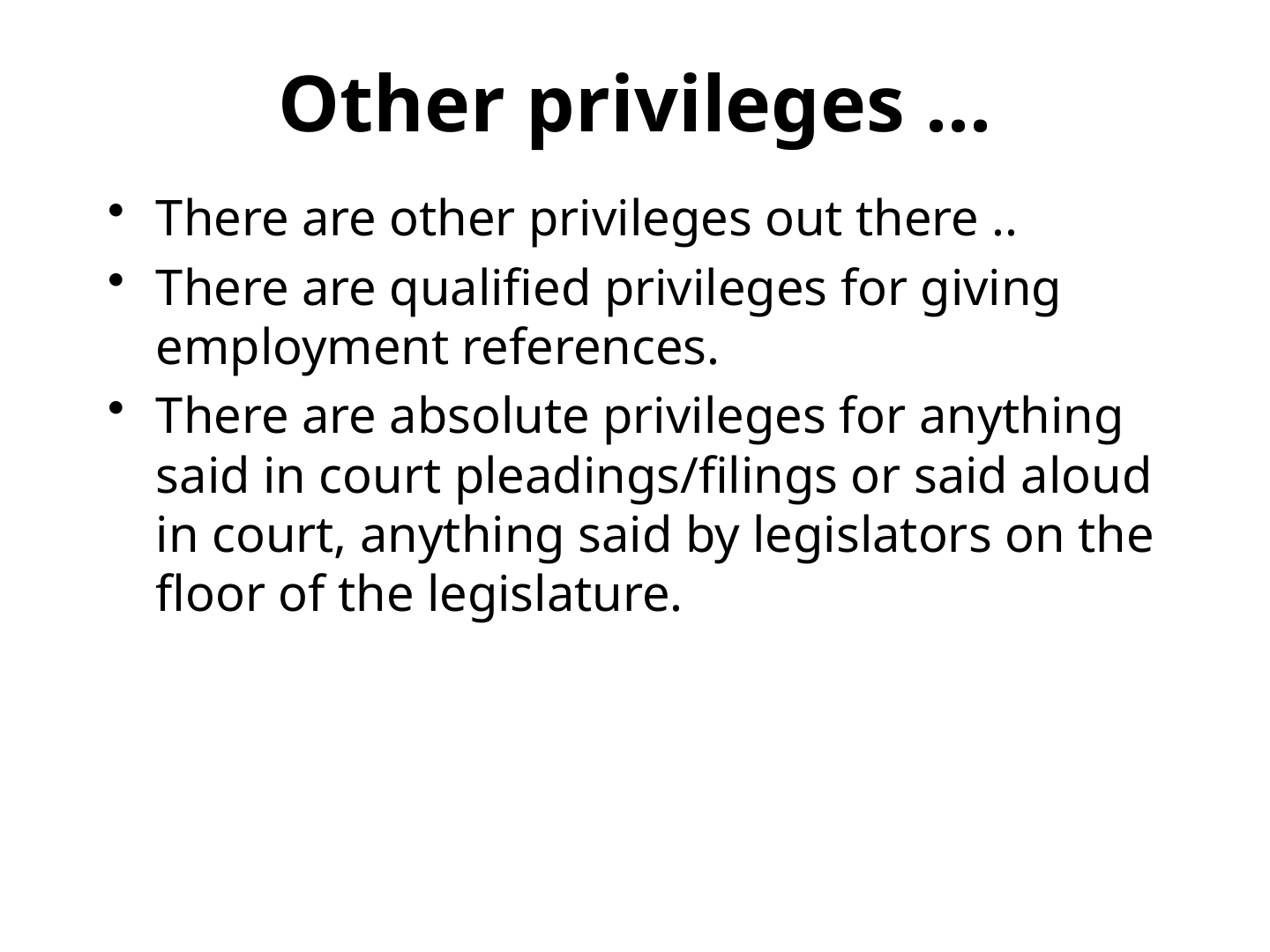 Slide 149