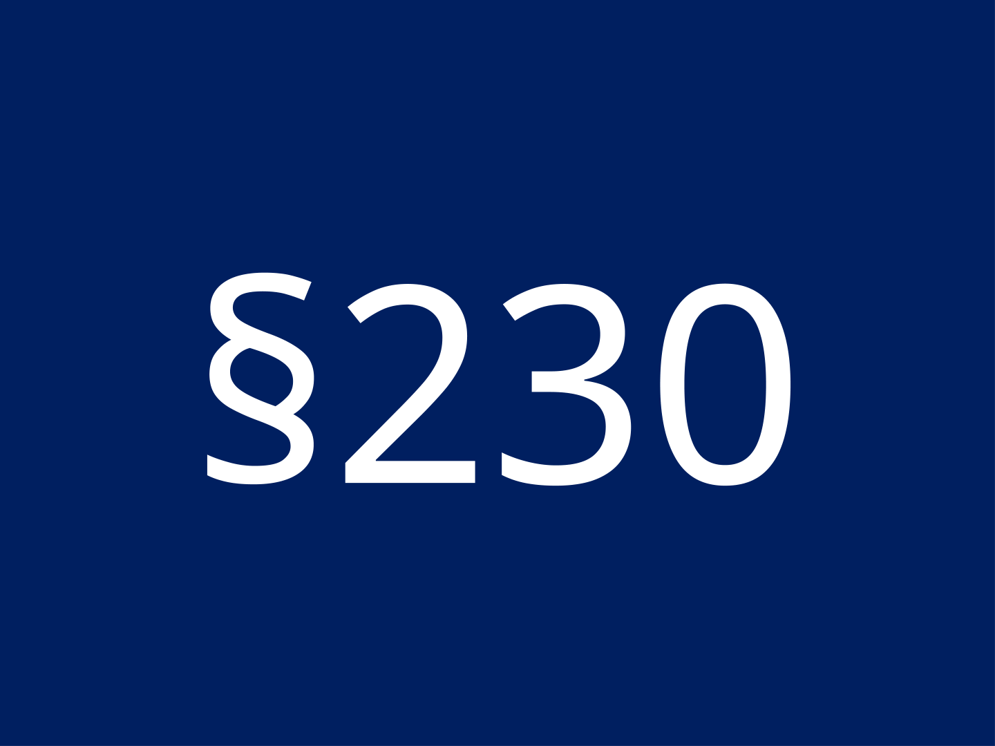 Slide 150