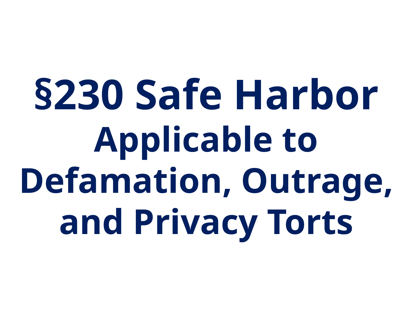 Slide 151
