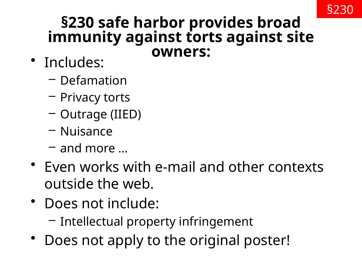 Slide 153