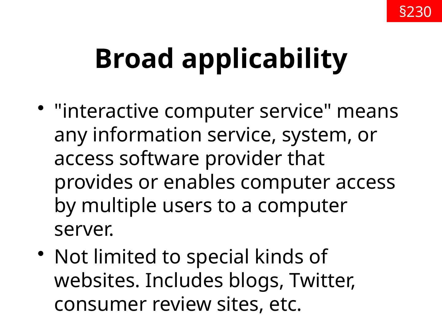 Slide 154