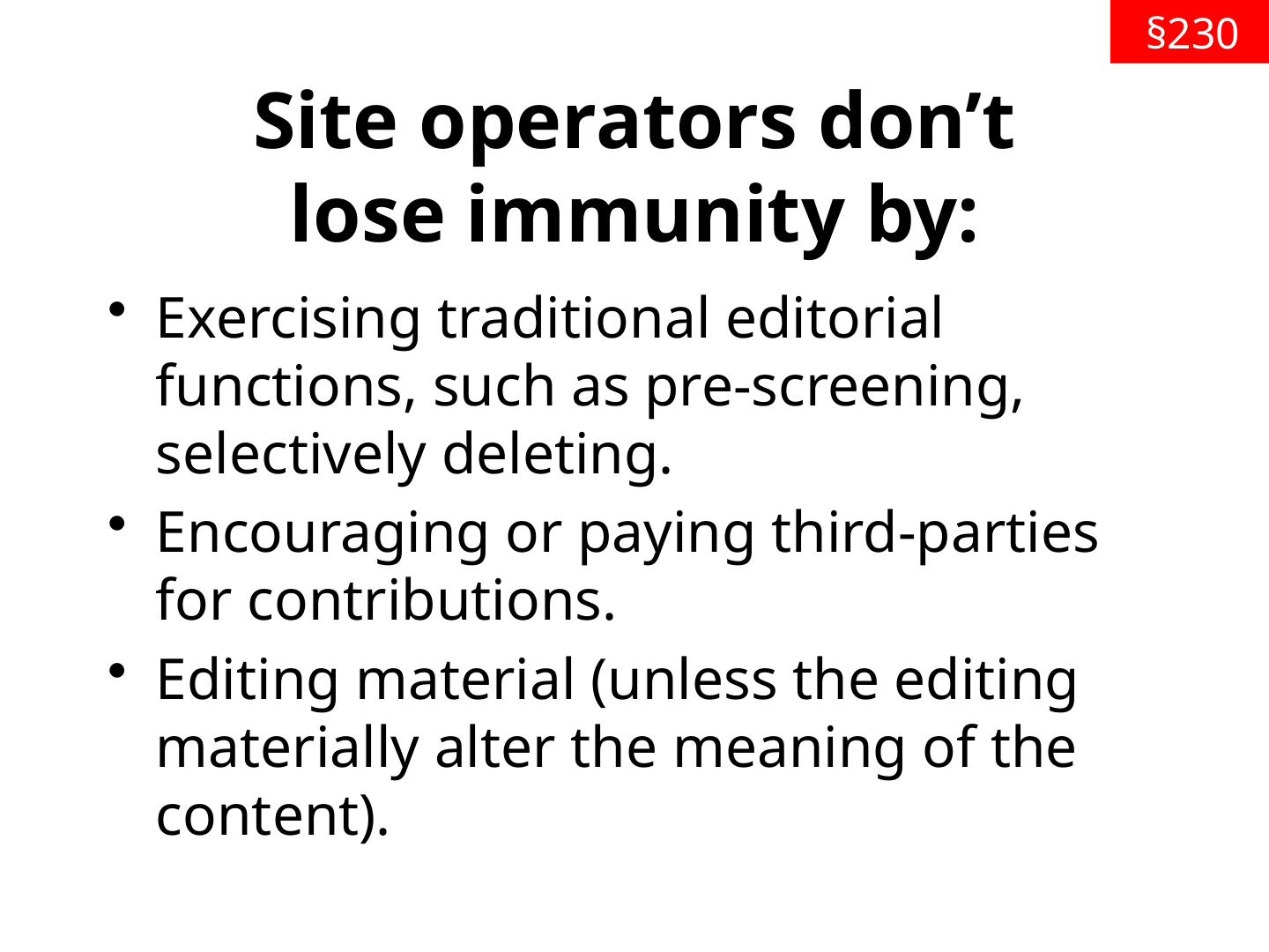 Slide 155